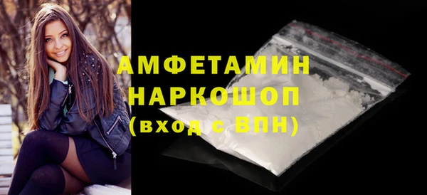 индика Верхний Тагил